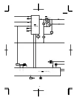 Preview for 49 page of Panasonic SA-AK110P Service Manual