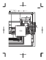 Preview for 53 page of Panasonic SA-AK110P Service Manual