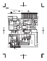 Preview for 56 page of Panasonic SA-AK110P Service Manual