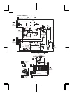 Preview for 64 page of Panasonic SA-AK110P Service Manual