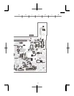 Preview for 69 page of Panasonic SA-AK110P Service Manual