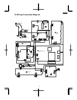 Preview for 75 page of Panasonic SA-AK110P Service Manual