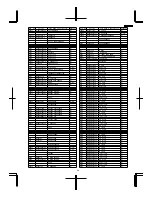 Preview for 89 page of Panasonic SA-AK110P Service Manual