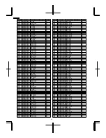 Preview for 90 page of Panasonic SA-AK110P Service Manual