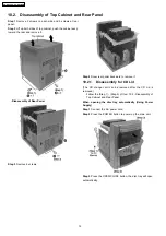 Preview for 12 page of Panasonic SA-AK220E Service Manual