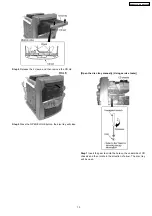 Preview for 13 page of Panasonic SA-AK220E Service Manual