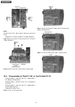 Preview for 16 page of Panasonic SA-AK220E Service Manual