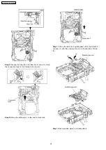 Preview for 24 page of Panasonic SA-AK220E Service Manual