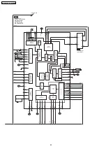 Preview for 44 page of Panasonic SA-AK220E Service Manual