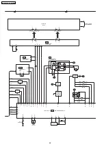 Preview for 46 page of Panasonic SA-AK220E Service Manual