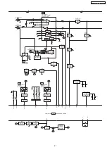 Preview for 47 page of Panasonic SA-AK220E Service Manual