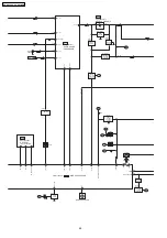 Preview for 48 page of Panasonic SA-AK220E Service Manual