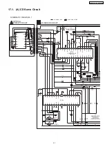 Preview for 51 page of Panasonic SA-AK220E Service Manual