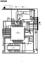 Preview for 52 page of Panasonic SA-AK220E Service Manual