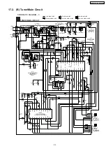 Preview for 53 page of Panasonic SA-AK220E Service Manual