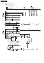 Preview for 54 page of Panasonic SA-AK220E Service Manual