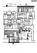 Preview for 55 page of Panasonic SA-AK220E Service Manual