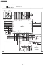 Preview for 56 page of Panasonic SA-AK220E Service Manual