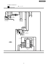 Preview for 57 page of Panasonic SA-AK220E Service Manual