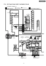 Preview for 59 page of Panasonic SA-AK220E Service Manual