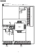 Preview for 60 page of Panasonic SA-AK220E Service Manual