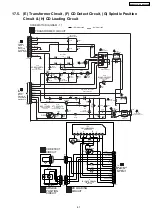 Preview for 61 page of Panasonic SA-AK220E Service Manual