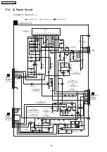 Preview for 62 page of Panasonic SA-AK220E Service Manual