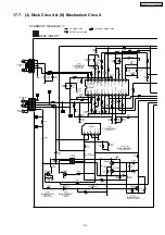 Preview for 63 page of Panasonic SA-AK220E Service Manual