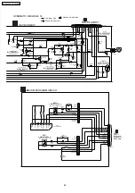 Preview for 64 page of Panasonic SA-AK220E Service Manual