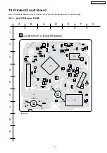 Preview for 65 page of Panasonic SA-AK220E Service Manual