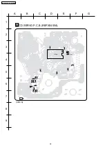 Preview for 66 page of Panasonic SA-AK220E Service Manual