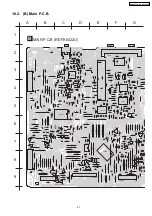 Preview for 67 page of Panasonic SA-AK220E Service Manual