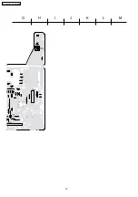 Preview for 70 page of Panasonic SA-AK220E Service Manual