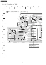 Preview for 72 page of Panasonic SA-AK220E Service Manual