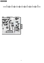 Preview for 76 page of Panasonic SA-AK220E Service Manual