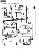 Preview for 78 page of Panasonic SA-AK220E Service Manual