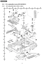 Preview for 88 page of Panasonic SA-AK220E Service Manual