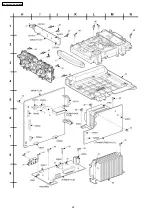 Preview for 92 page of Panasonic SA-AK220E Service Manual