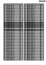 Preview for 97 page of Panasonic SA-AK220E Service Manual