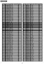 Preview for 98 page of Panasonic SA-AK220E Service Manual