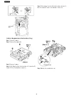 Preview for 22 page of Panasonic SA-AK230 Service Manual