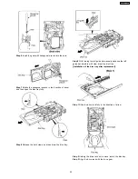 Preview for 23 page of Panasonic SA-AK230 Service Manual