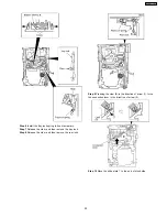 Preview for 25 page of Panasonic SA-AK230 Service Manual