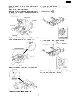 Preview for 29 page of Panasonic SA-AK230 Service Manual