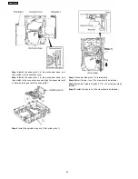 Preview for 30 page of Panasonic SA-AK230 Service Manual