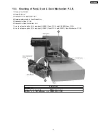 Preview for 41 page of Panasonic SA-AK230 Service Manual