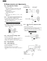 Preview for 48 page of Panasonic SA-AK230 Service Manual