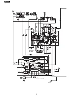 Предварительный просмотр 52 страницы Panasonic SA-AK230 Service Manual