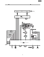 Preview for 53 page of Panasonic SA-AK230 Service Manual