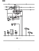 Предварительный просмотр 54 страницы Panasonic SA-AK230 Service Manual